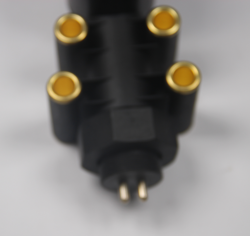 Height Distance Sensor WABCO 441 050 008 0（M24）