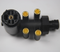 Height Distance Sensor WABCO WABCO 441 050 011 0 