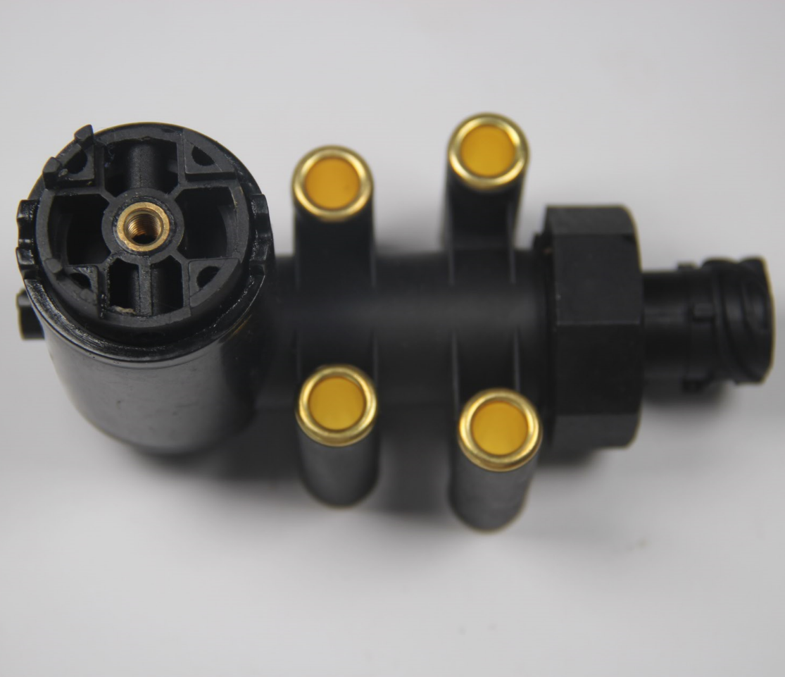 Height Distance Sensor WABCO WABCO 441 050 011 0 