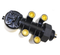 Height Distance Sensor WABCO 441 050 006 0