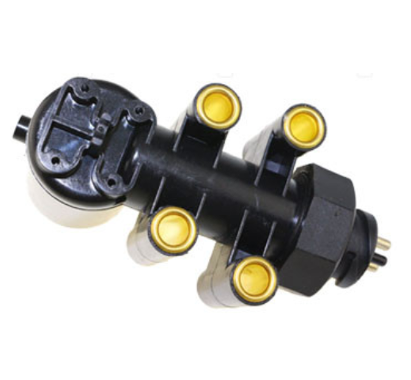 Height Distance Sensor WABCO 441 050 006 0