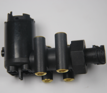 Height Distance Sensor WABCO 441 050 013 0 