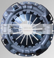 Clutch Cover MFC586 MITSUBISHI G300C001