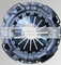 Clutch Cover MFC586 MITSUBISHI G300C001