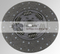 Clutch Disc 1878003968 / 1878 003 968 RENAULT TRUCKS G430D029