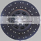 Clutch Disc 1878027442 / 1878 027 442 RENAULT TRUCKS G430D039