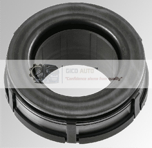 Releaser Bearing 3151000651 / 3151 000 651 DAF IVECO GRB036