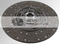 Clutch Disc 1878006129 / 1878 006 129 "RENAULT TRUCKS VOLVO" G430D049