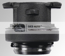 Releaser Bearing 3151000144 / 3151 000 144 DAF HYUNDAI IRISBUS IVECO MAN NEOPLAN RENAULT TRUCKS GRB007
