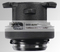 Releaser Bearing 3151000144 / 3151 000 144 DAF HYUNDAI IRISBUS IVECO MAN NEOPLAN RENAULT TRUCKS GRB007