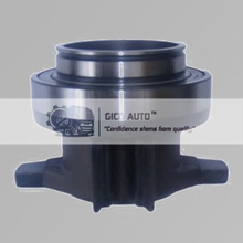 Releaser Bearing 3100008201 / 3100 008 201 SCANIA GRB027