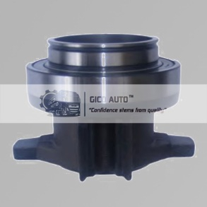 Releaser Bearing 3100008201 / 3100 008 201 SCANIA GRB027