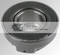 Releaser Bearing 3151044031 / 3151 044 031 NEOPLAN MERCEDES-BENZ GRB018