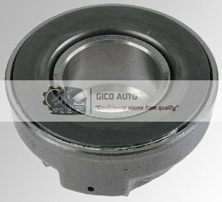 Releaser Bearing 3151044031 / 3151 044 031 NEOPLAN MERCEDES-BENZ GRB018