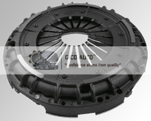Clutch Cover 3482124522 / 3482 124 522 MERCEDES-BENZ G430C017