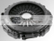 Clutch Cover 3482083118 / 3482 083 118 IVECO KAMAZ MAZ G430C044