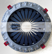 Clutch Cover NDC534 NISSAN G430C061