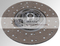 Clutch Disc 1878005668 / 1878 005 668 MERCEDES-BENZ G430D005