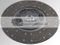 Clutch Disc 1878003269 / 1878 003 269 "BOVA DAF MERCEDES-BENZ SCANIA" G420D013