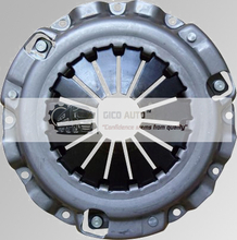 Clutch Cover MBC538 MITSUBISHI G240C004