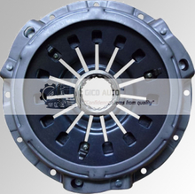 Clutch Cover MBC584 MITSUBISHI G250C003