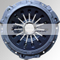 Clutch Cover MBC584 MITSUBISHI G250C003