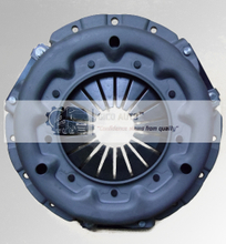 Clutch Cover FD260C-1601100 MITSUBISHI