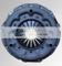 Clutch Cover FD260C-1601100 MITSUBISHI