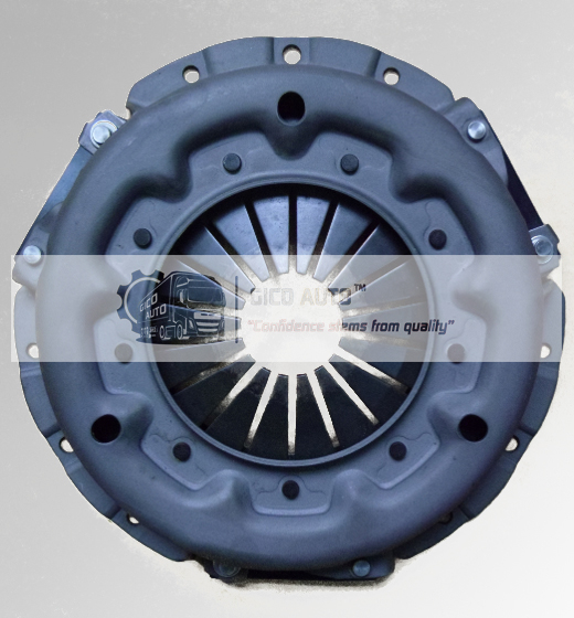 Clutch Cover FD260C-1601100 MITSUBISHI