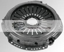 Clutch Cover 3482054131 / 3482 054 131 MERCEDES-BENZ G280C001 