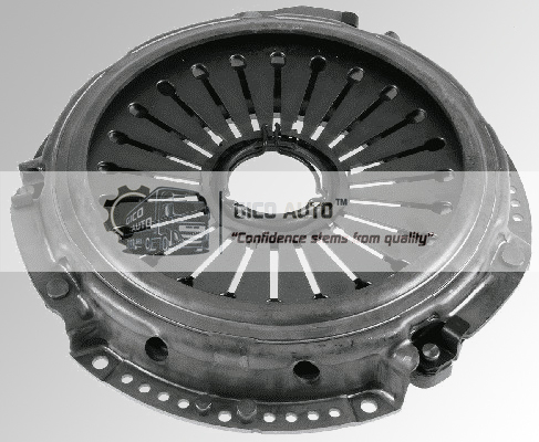 Clutch Cover 3482054131 / 3482 054 131 MERCEDES-BENZ G280C001 