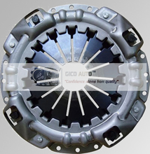 Clutch Cover NSC635 NISSAN G300C006