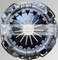 Clutch Cover NSC635 NISSAN G300C006