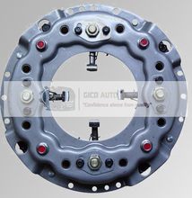Clutch Cover CM-315 MITSUBISHI G350C007