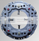 Clutch Cover CM-315 MITSUBISHI G350C007