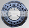 Clutch Cover 30210-90961 NISSAN G325C009
