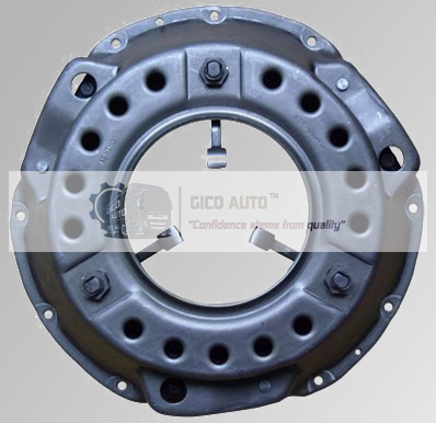 Clutch Cover 30210-90961 NISSAN G325C009