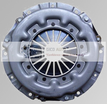 Clutch Cover ISC532 ISUZU G215C002