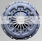 Clutch Cover ISC532 ISUZU G215C002