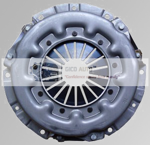 Clutch Cover ISC532 ISUZU G215C002