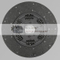 Clutch Disc 1878003895 / 1878 003 895 SCANIA G430D028