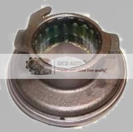 Releaser Bearing 3100008106 / 3100 008 106 RENAULT TRUCKS GRB026