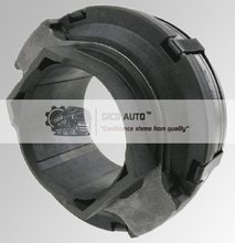 Releaser Bearing 3151000374 / 3151 000 374 MERCEDES-BENZ GRB016