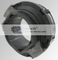 Releaser Bearing 3151000374 / 3151 000 374 MERCEDES-BENZ GRB016