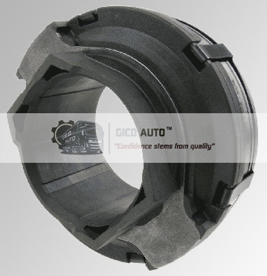 Releaser Bearing 3151000374 / 3151 000 374 MERCEDES-BENZ GRB016