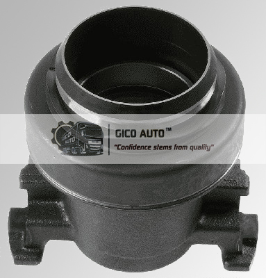 Releaser Bearing 3151000497 / 3151 000 497 MERCEDES-BENZ GRB006