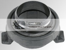 Releaser Bearing 3151263031 / 3151 263 031 DAF KAMAZ MAN RENAULT TRUCKS GRB045