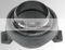 Releaser Bearing 3151263031 / 3151 263 031 DAF KAMAZ MAN RENAULT TRUCKS GRB045