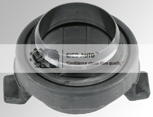 Releaser Bearing 3151263031 / 3151 263 031 DAF KAMAZ MAN RENAULT TRUCKS GRB045