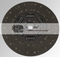 Clutch Disc 1878002732 / 1878 002 732 MERCEDES-BENZ G430D010